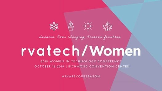 Image result for rvatech/women