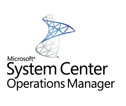 Microsoft System Center Operations Manager (SCOM)