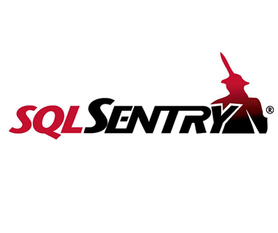 Sql Sentry
