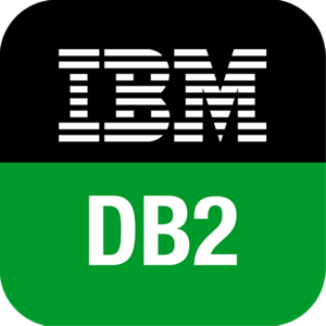 IBM DB2 for Windows: A powerful database management system designed for Windows operating systems.