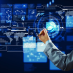 Blog Business Analytics
