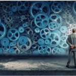 Blog Database Indexing Strategies