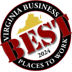 Best Places to Work 2024 2 1
