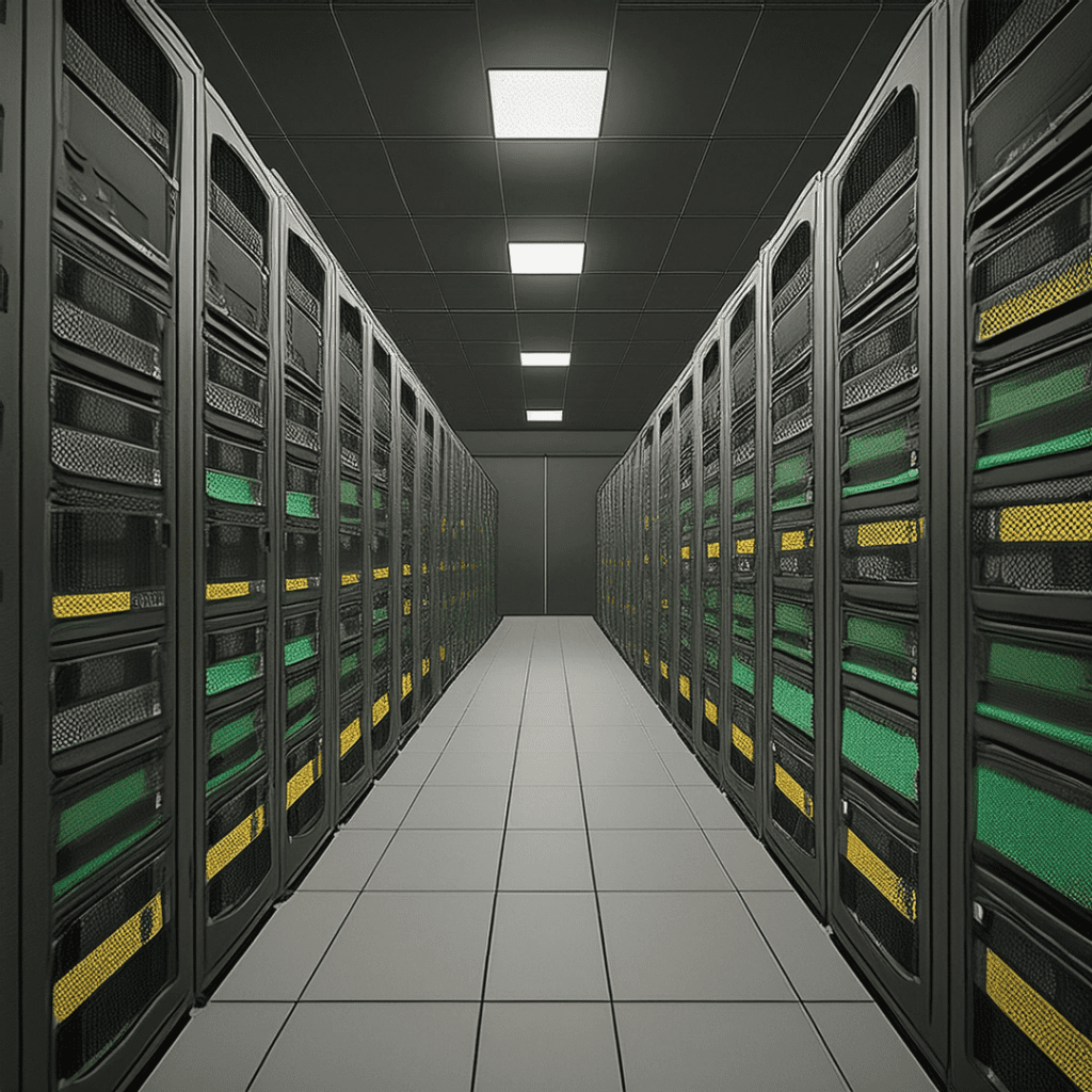 Enhancing Performance With Sql Query Optimization Techniques Solvaria