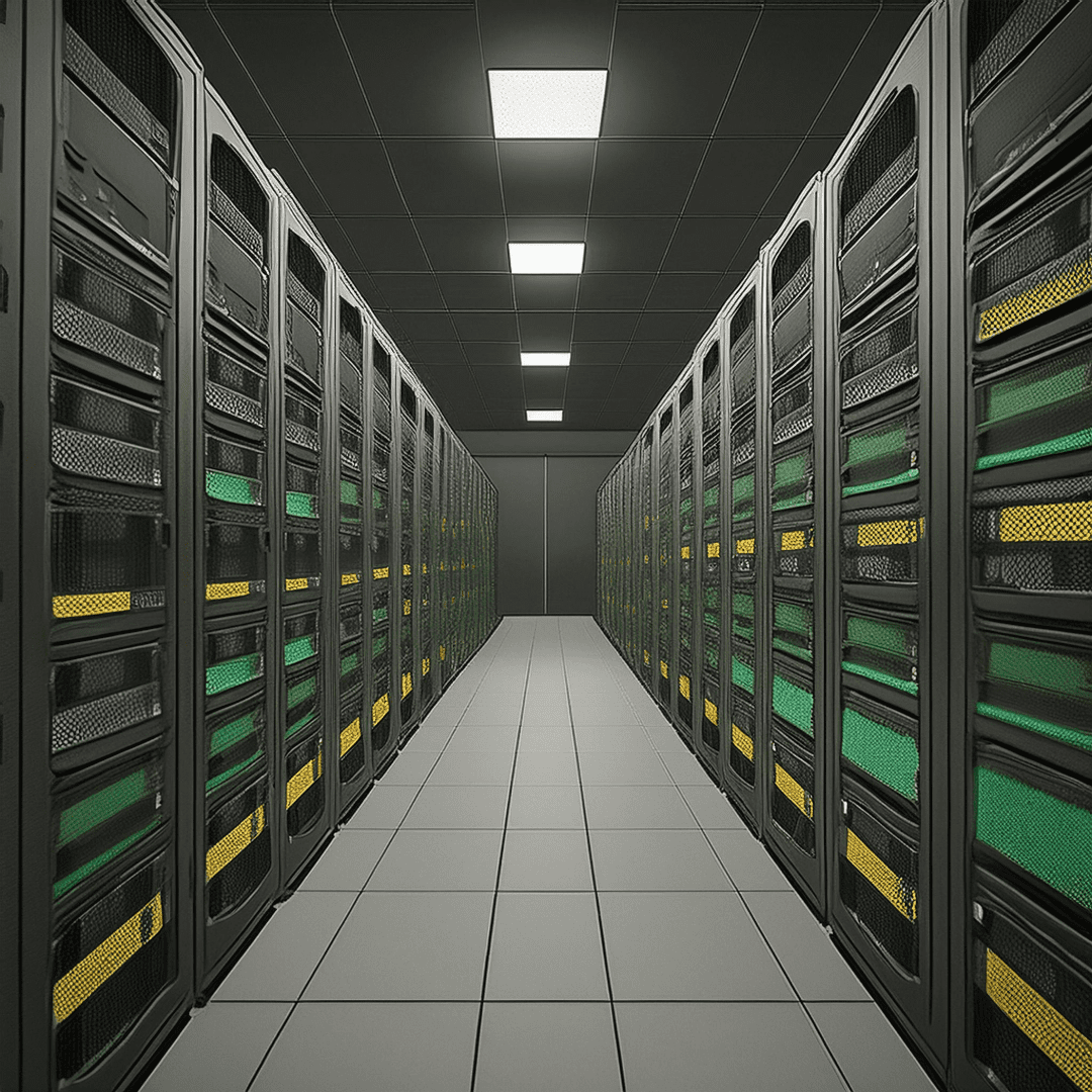 Featured image for “Enhancing Performance with SQL Query Optimization Techniques”