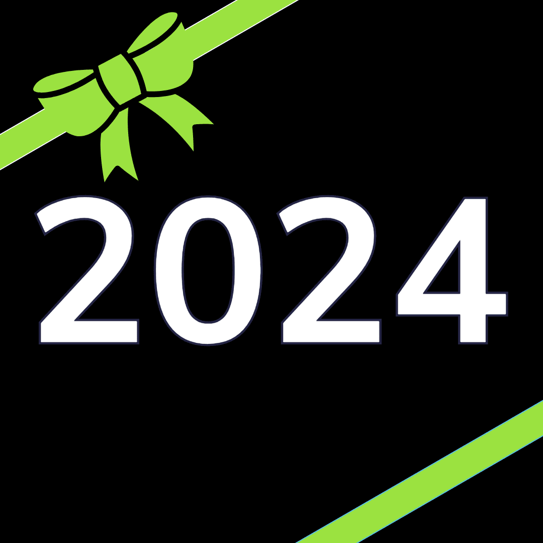 2024