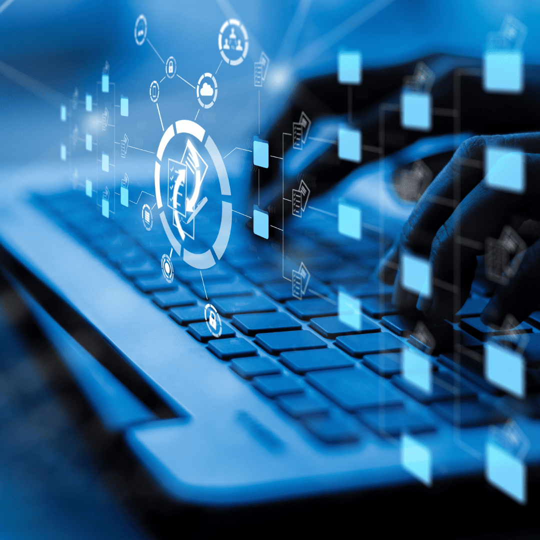 Hardening SQL Server on laptop