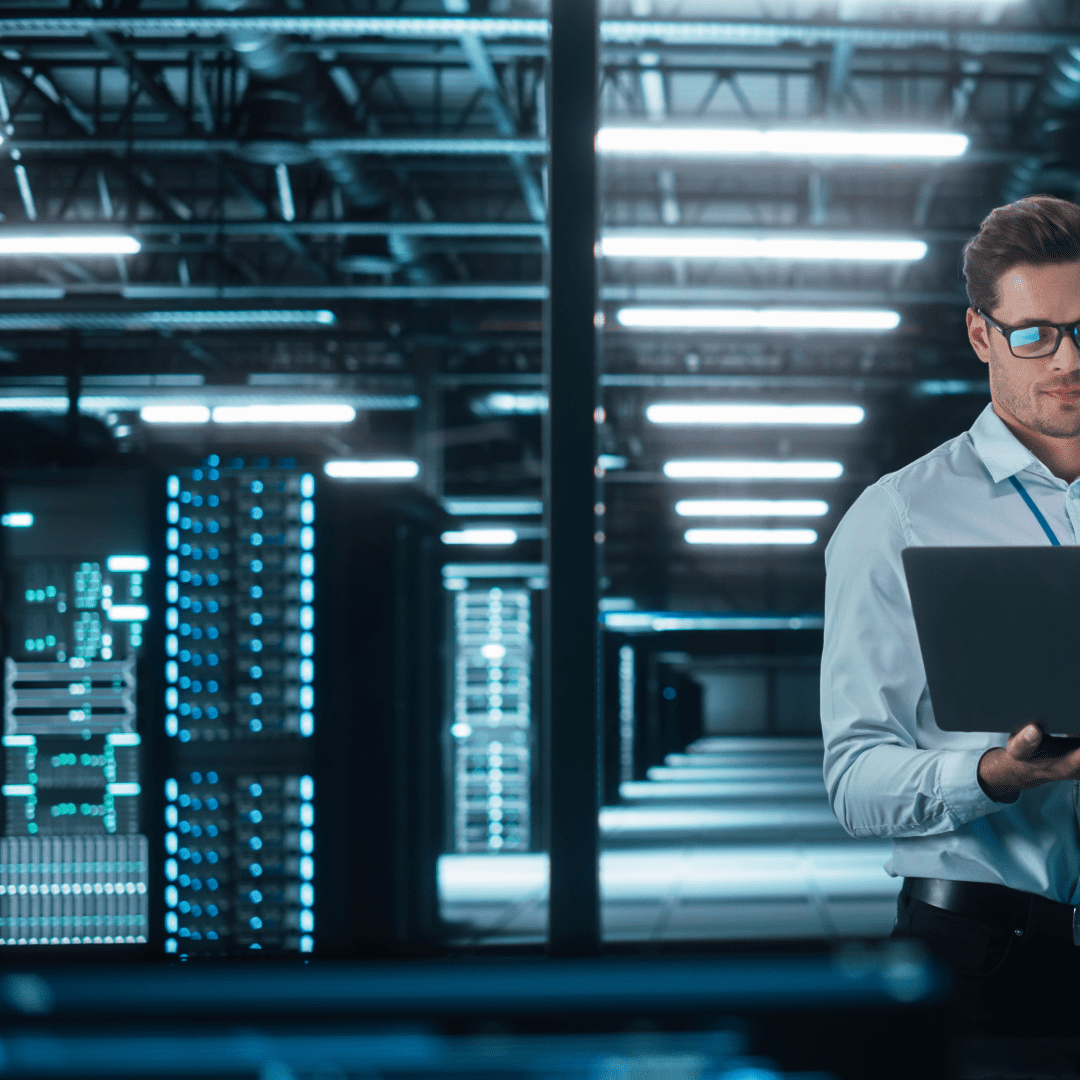 DBA team fixing inefficient database joins