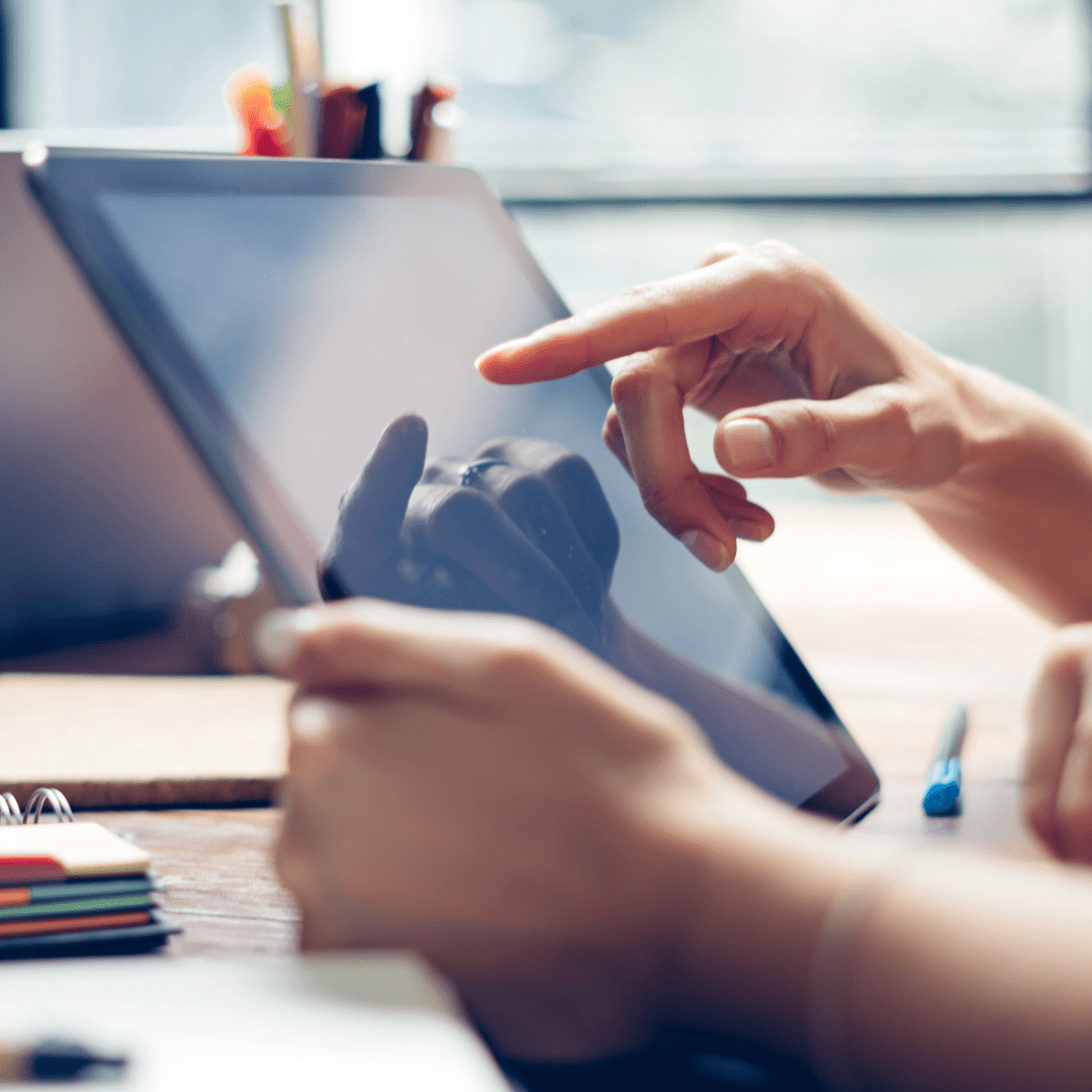 Managed Cloud Database Services