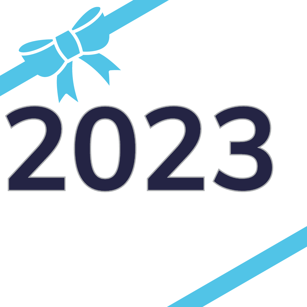 Solvaria’s Year in Review: 2023