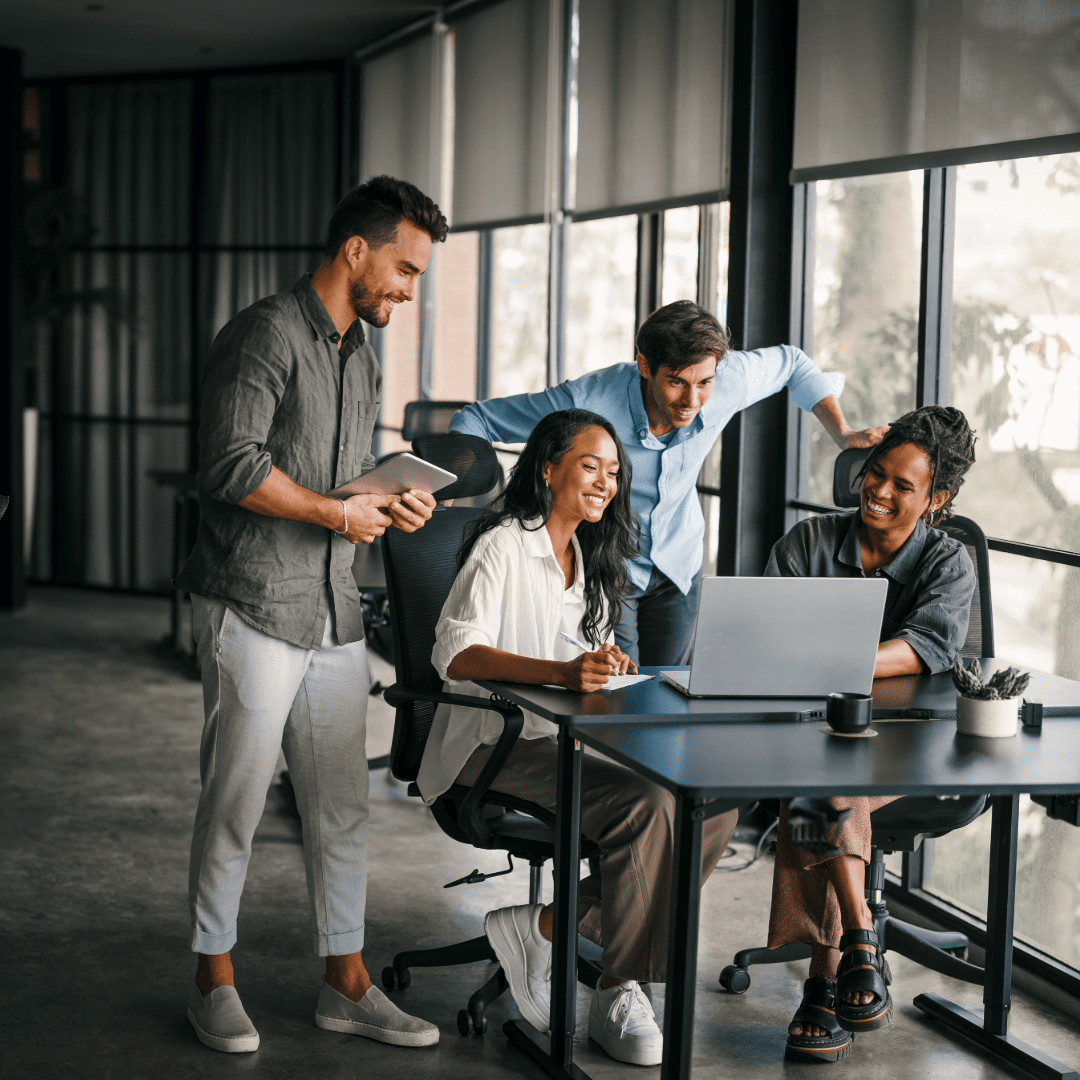 Cloud Database Migration Assessment