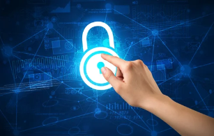 Blog Data Resilience
