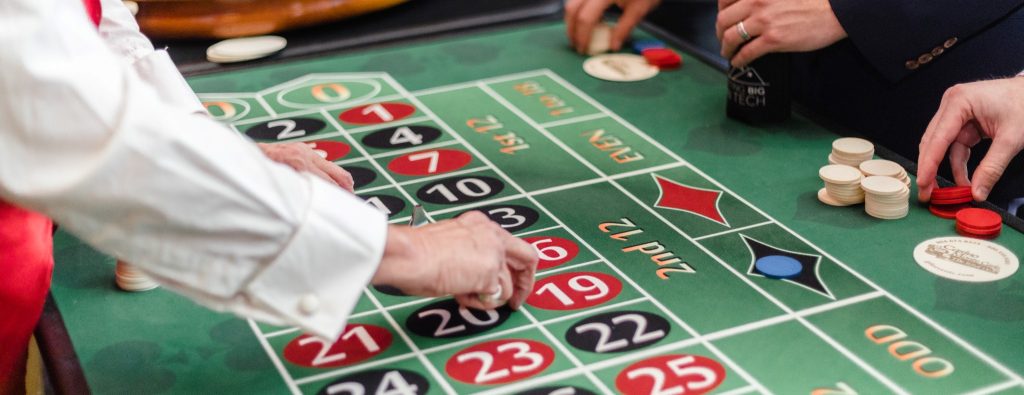 CODEVA Betting Big On Tech 141
