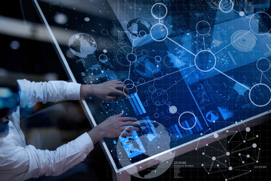 Case Study Global Manufacturing Company