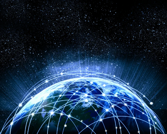 Case Study Global Mfg Company