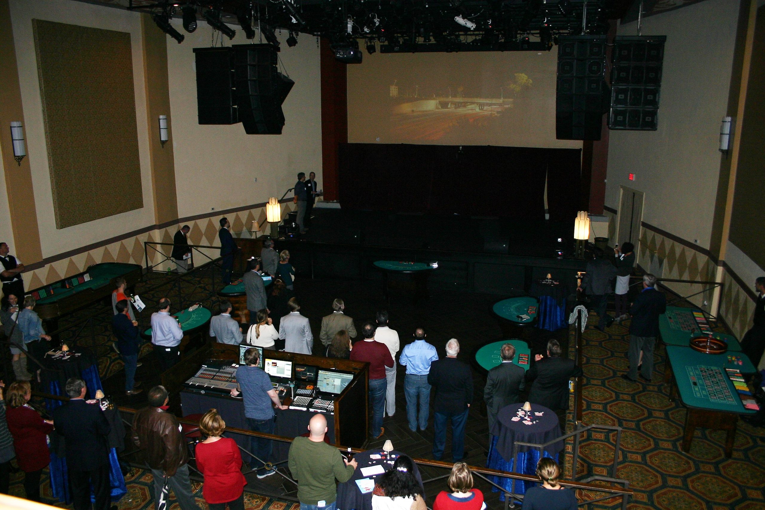 IMG_2860.jpg