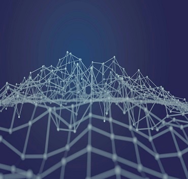 Lines and points