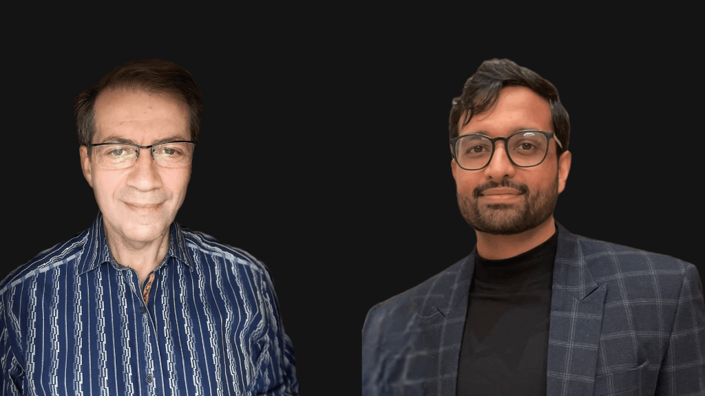 New Hires