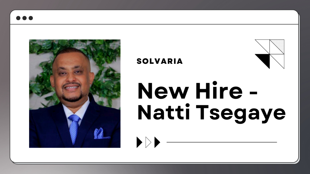 Purple Gradient Modern UI New Hire Onboarding Company Presentation