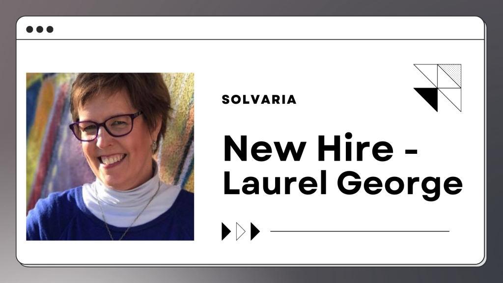 Purple Gradient Modern UI New Hire Onboarding Company Presentation 2