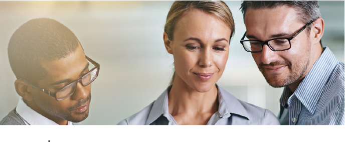 SQL Server 2008 End of Support 1 1
