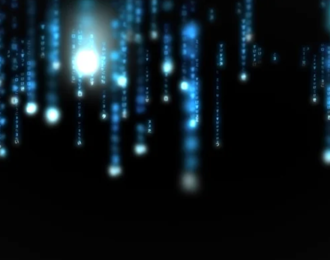 Real-Time Reporting Excellence: Strategies for Optimization