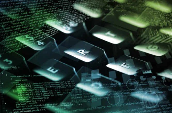 Minimizing Downtime in Database Operations