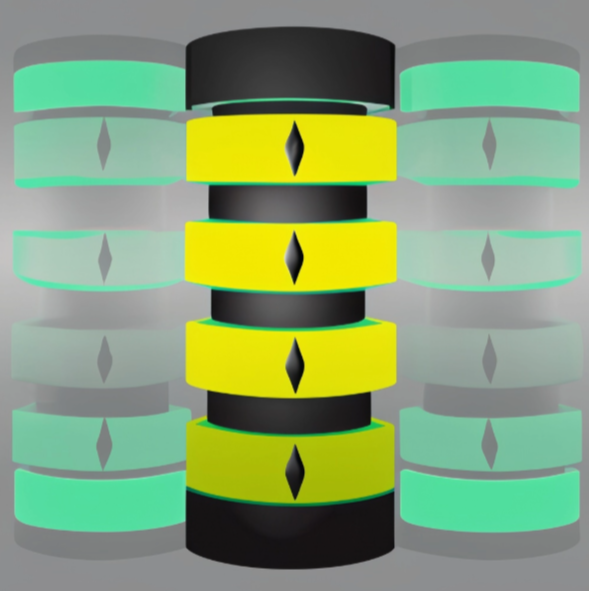 SQL Server Integration Services: Streamlining Data Integration