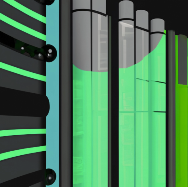 Oracle Data Guard: Achieving High Availability and Data Protection