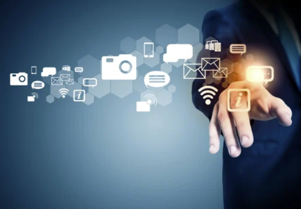 Data Archiving: Efficiently Managing and Storing Historical Data