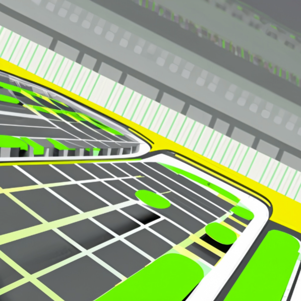 NoSQL Data Modeling: Streamlined Database Design