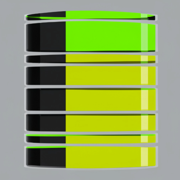 How does data virtualization work in database environments? - Solvaria
