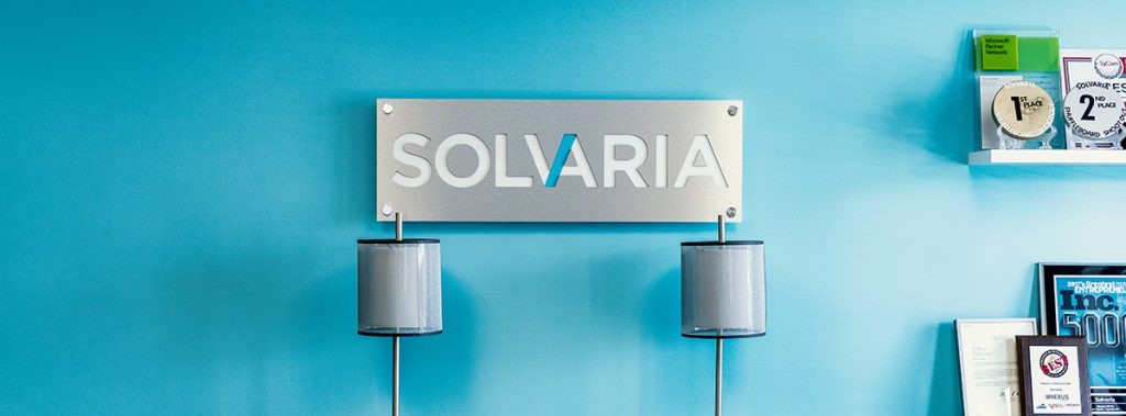 Solvaria OfficePhotos June2019 2747 1024x683 1