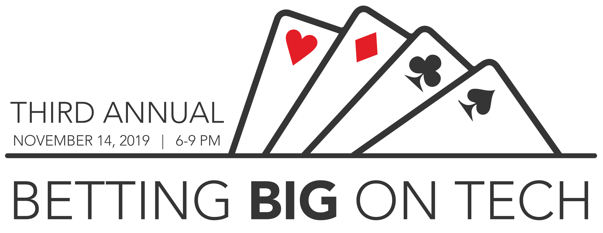bbot-logo-01