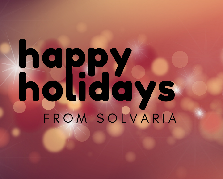 canva image