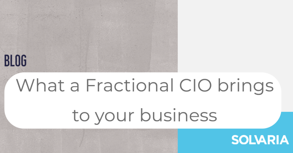 fcio services 1