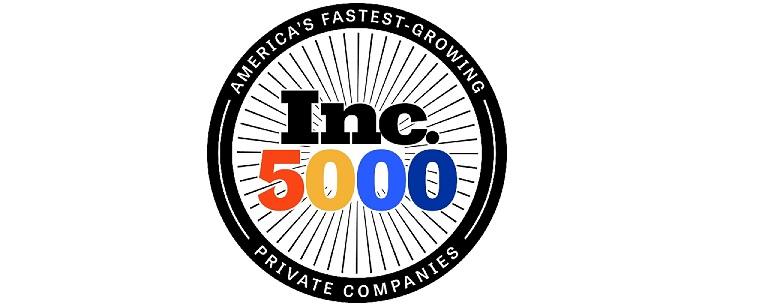 in50002021