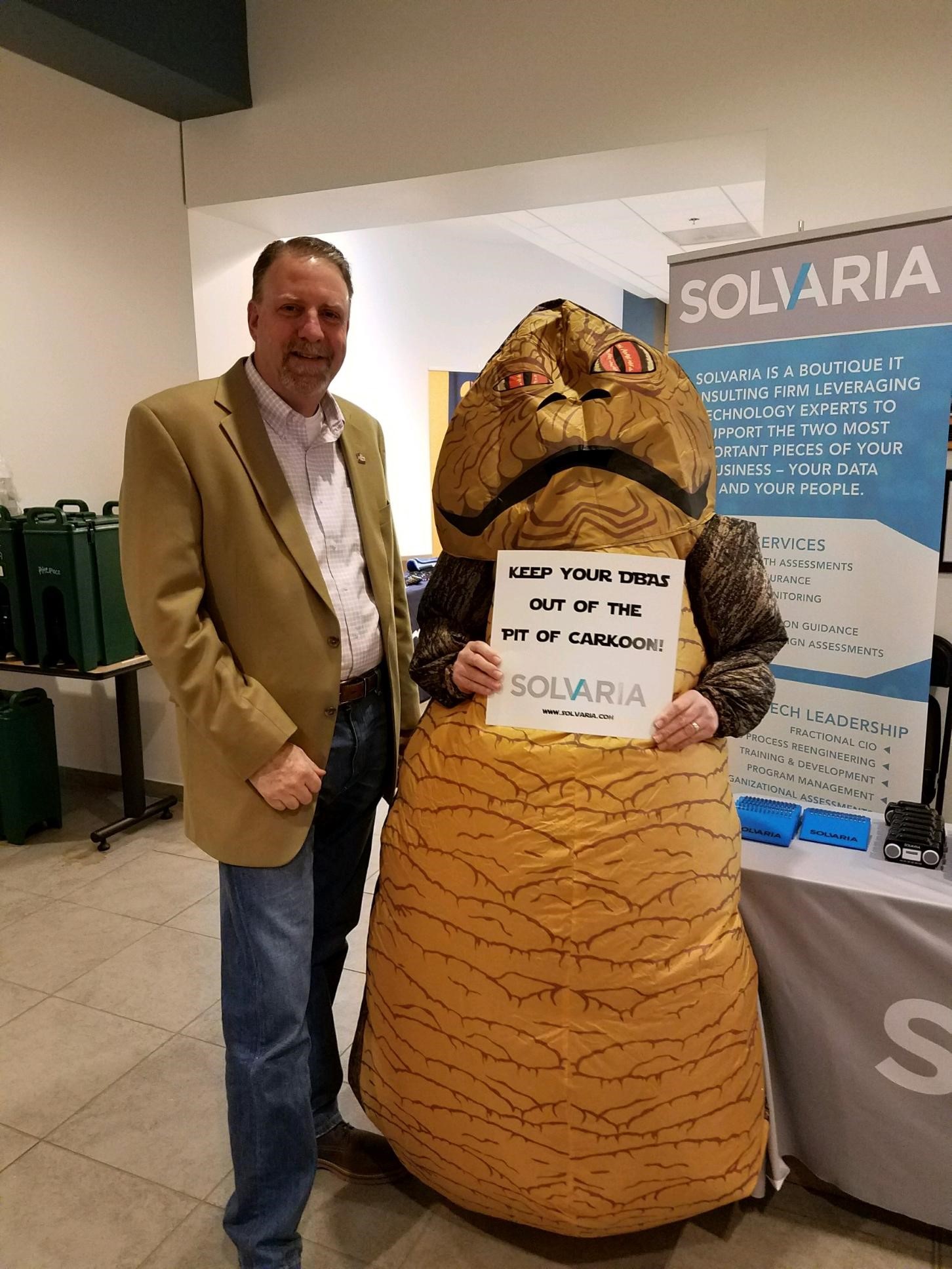 jabba 4