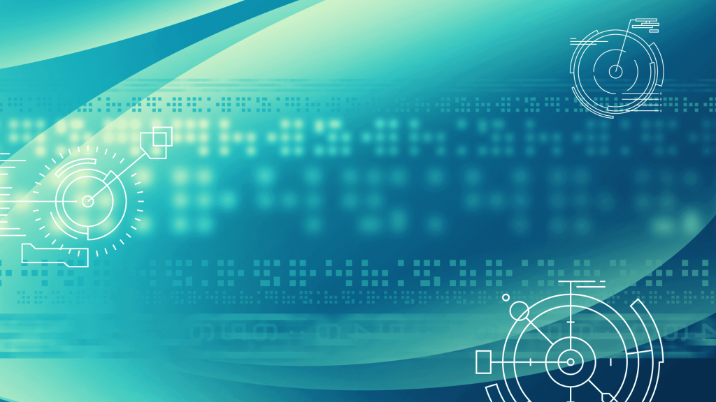 tech Blog Post Banner