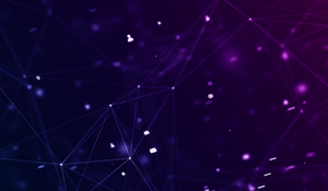 tech Blog Post Banner 300 × 175 px 3