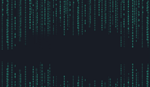 tech Blog Post Banner 300 × 175 px 4