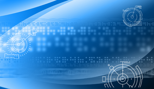 tech Blog Post Banner 300 × 175 px