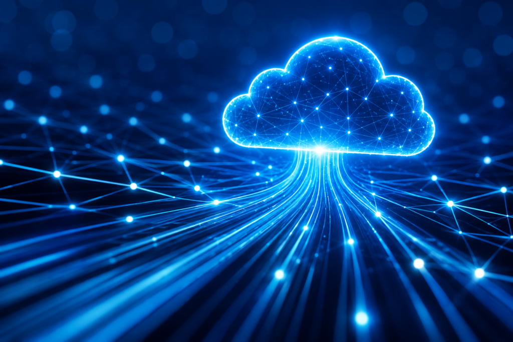 Azure is a powerful platform for enterprise data management, but it comes with real complexity. Here is an honest look at the benefits, limitations, and what success requires.
