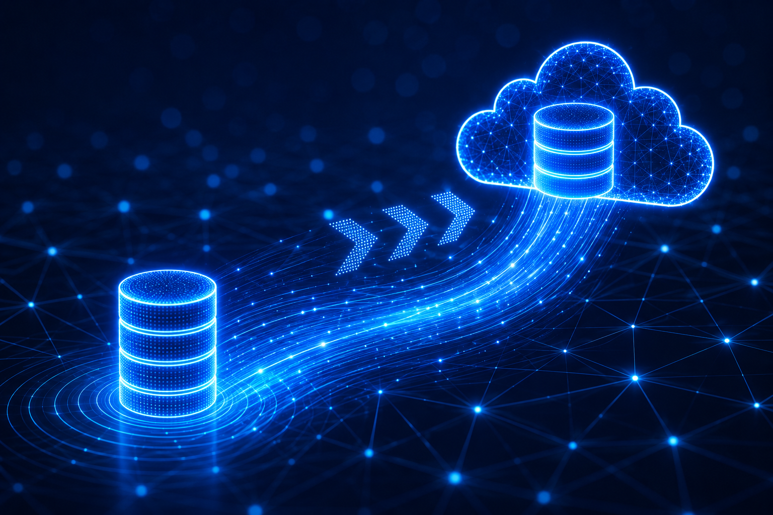 Oracle to PostgreSQL migrations are complex, but the business case is hard to ignore. Here are the key challenges and best practices IT leaders need to know.